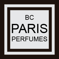Paris Perfumes